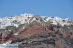JustGreece.com Oia Santorini | Cyclades Greece | Greece  Photo 44 - Foto van JustGreece.com