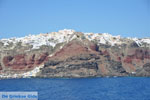 JustGreece.com Oia Santorini | Cyclades Greece | Greece  Photo 45 - Foto van JustGreece.com