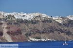 JustGreece.com Oia Santorini | Cyclades Greece | Greece  Photo 46 - Foto van JustGreece.com