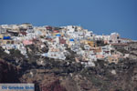 JustGreece.com Oia Santorini | Cyclades Greece | Greece  Photo 47 - Foto van JustGreece.com