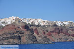 Oia Santorini | Cyclades Greece | Greece  Photo 48 - Photo JustGreece.com