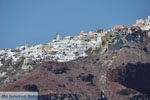 Oia Santorini | Cyclades Greece | Greece  Photo 50 - Photo JustGreece.com