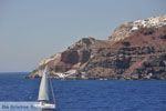JustGreece.com Oia Santorini | Cyclades Greece | Greece  Photo 51 - Foto van JustGreece.com