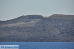 The vulkaan of Santorini Nea Kameni | Cyclades Greece Photo 1 - Photo JustGreece.com