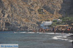 JustGreece.com Kamari Santorini | Cyclades Greece | Greece  Photo 22 - Foto van JustGreece.com