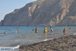 Kamari Santorini | Cyclades Greece | Greece  Photo 24 - Photo JustGreece.com