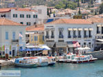 Island of Spetses Greece Greece  Photo 001 - Photo JustGreece.com