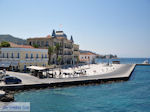 Island of Spetses Greece Greece  Photo 003 - Photo JustGreece.com