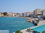 Island of Spetses Greece Greece  Photo 005 - Photo JustGreece.com