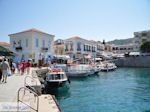 JustGreece.com Island of Spetses Greece Greece  Photo 006 - Foto van JustGreece.com