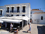 Island of Spetses Greece Greece  Photo 008 - Photo JustGreece.com
