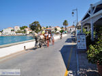 Island of Spetses Greece Greece  Photo 019 - Photo JustGreece.com