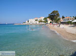 Island of Spetses Greece Greece  Photo 020 - Photo JustGreece.com
