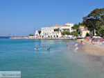 Island of Spetses Greece Greece  Photo 021 - Photo JustGreece.com