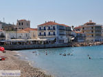 Island of Spetses Greece Greece  Photo 023 - Photo JustGreece.com