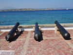 Island of Spetses Greece Greece  Photo 024 - Photo JustGreece.com