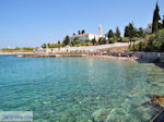 Island of Spetses Greece Greece  Photo 025 - Photo JustGreece.com