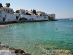 Island of Spetses Greece Greece  Photo 026 - Photo JustGreece.com