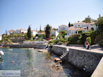Island of Spetses Greece Greece  Photo 030 - Photo JustGreece.com