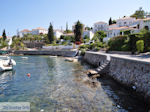 Island of Spetses Greece Greece  Photo 031 - Photo JustGreece.com