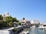 Island of Spetses Greece Greece  Photo 032 - Photo JustGreece.com