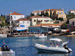 Island of Spetses Greece Greece  Photo 033 - Photo JustGreece.com
