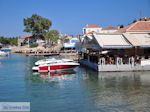 Island of Spetses Greece Greece  Photo 036 - Photo JustGreece.com