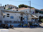 Island of Spetses Greece Greece  Photo 040 - Photo JustGreece.com