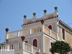 Island of Spetses Greece Greece  Photo 044 - Photo JustGreece.com