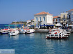 Island of Spetses Greece Greece  Photo 047 - Photo JustGreece.com