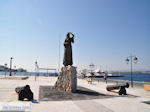 Island of Spetses Greece Greece  Photo 049 - Photo JustGreece.com