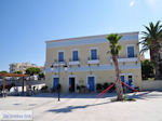 Island of Spetses Greece Greece  Photo 051 - Photo JustGreece.com