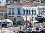 Island of Spetses Greece Greece  Photo 052 - Photo JustGreece.com