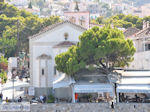 Island of Spetses Greece Greece  Photo 054 - Photo JustGreece.com