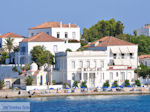 Island of Spetses Greece Greece  Photo 055 - Photo JustGreece.com