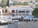 Island of Spetses Greece Greece  Photo 056 - Photo JustGreece.com