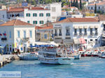 Island of Spetses Greece Greece  Photo 059 - Photo JustGreece.com