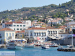 Island of Spetses Greece Greece  Photo 060 - Photo JustGreece.com