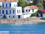 Island of Spetses Greece Greece  Photo 062 - Photo JustGreece.com