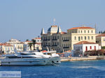 Island of Spetses Greece Greece  Photo 063 - Photo JustGreece.com