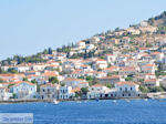 Island of Spetses Greece Greece  Photo 064 - Photo JustGreece.com