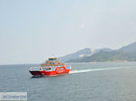 From Keramoti (Near Kavala) to Thassos | Greece | Photo 17 - Photo JustGreece.com