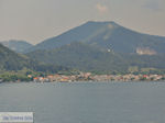 From Keramoti (Near Kavala) to Thassos | Greece | Photo 18 - Photo JustGreece.com