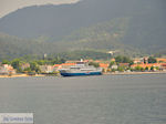 From Keramoti (Near Kavala) to Thassos | Greece | Photo 20 - Photo JustGreece.com