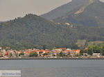 From Keramoti (Near Kavala) to Thassos | Greece | Photo 21 - Photo JustGreece.com