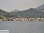 From Keramoti (Near Kavala) to Thassos | Greece | Photo 22 - Photo JustGreece.com
