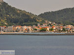 From Keramoti (Near Kavala) to Thassos | Greece | Photo 24 - Photo JustGreece.com