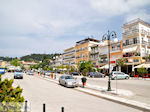 JustGreece.com Thassos town - Limenas | Greece | Photo 2 - Foto van JustGreece.com