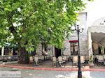 JustGreece.com Thassos town - Limenas | Greece | Photo 10 - Foto van JustGreece.com