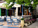 Thassos town - Limenas | Greece | Photo 11 - Photo JustGreece.com